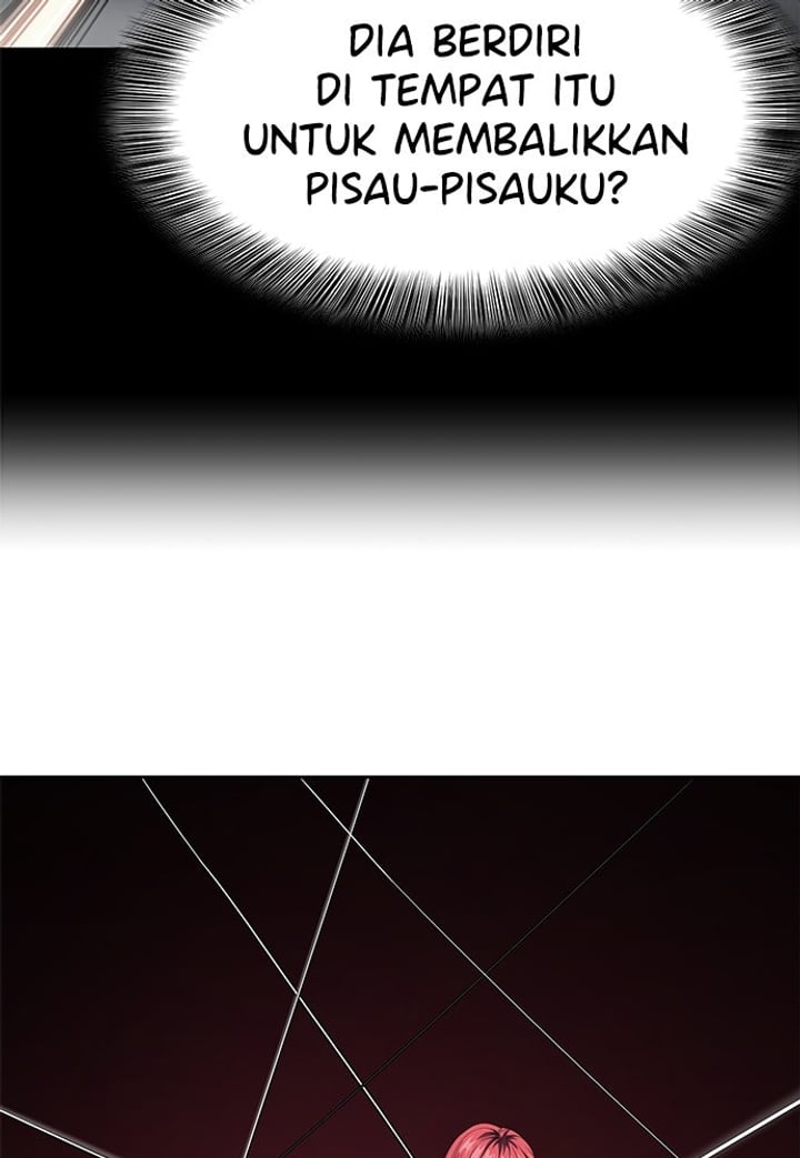Baca The Boy of Death Chapter 172 Bahasa Indonesia page 366