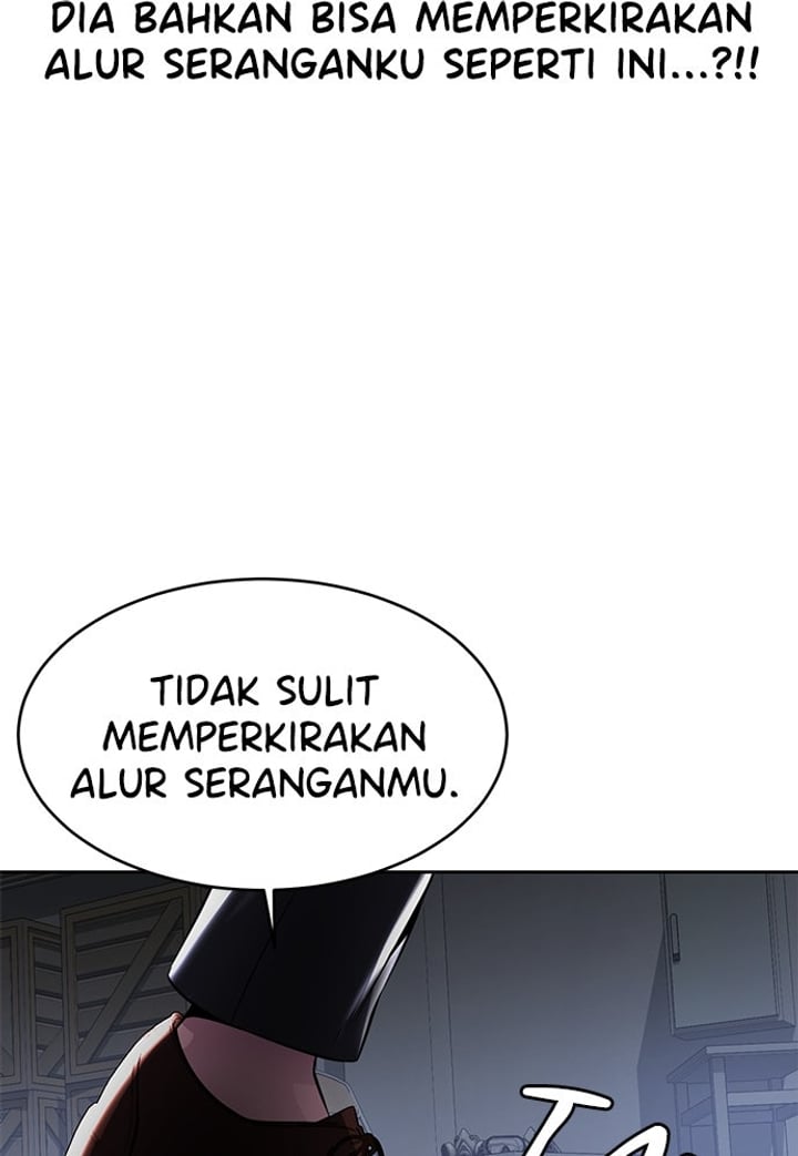 Baca The Boy of Death Chapter 172 Bahasa Indonesia page 370