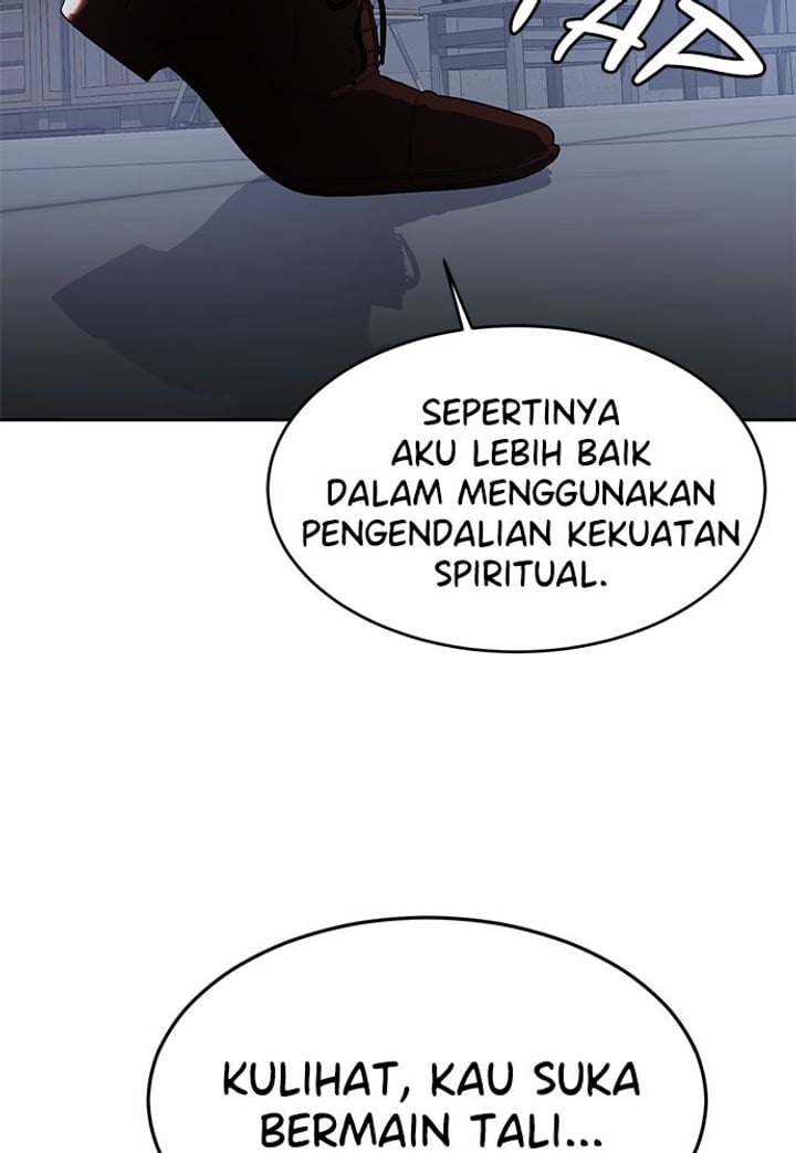 Baca The Boy of Death Chapter 172 Bahasa Indonesia page 372