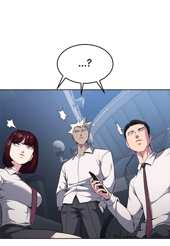Baca The Boy of Death Chapter 172 Bahasa Indonesia page 42