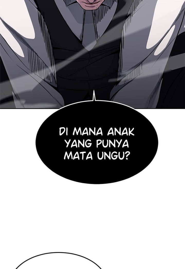Baca The Boy of Death Chapter 172 Bahasa Indonesia page 46