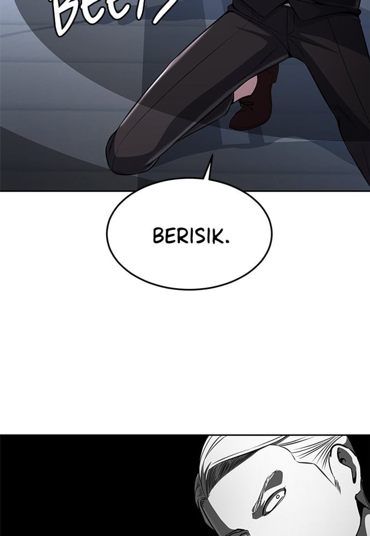 Baca The Boy of Death Chapter 172 Bahasa Indonesia page 60