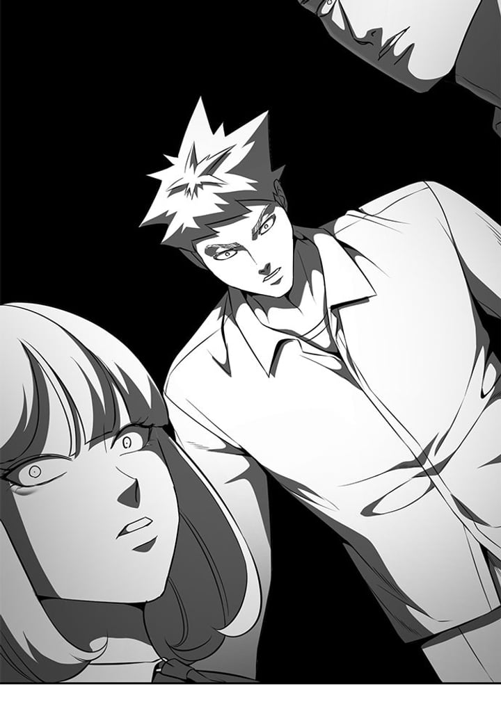Baca The Boy of Death Chapter 172 Bahasa Indonesia page 62