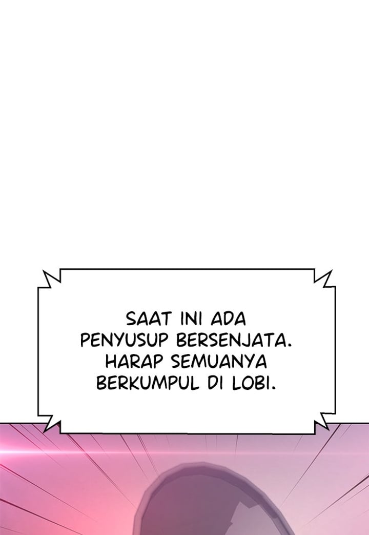 Baca The Boy of Death Chapter 172 Bahasa Indonesia page 68