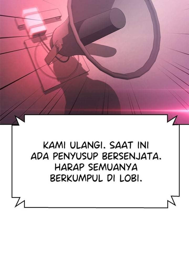 Baca The Boy of Death Chapter 172 Bahasa Indonesia page 70
