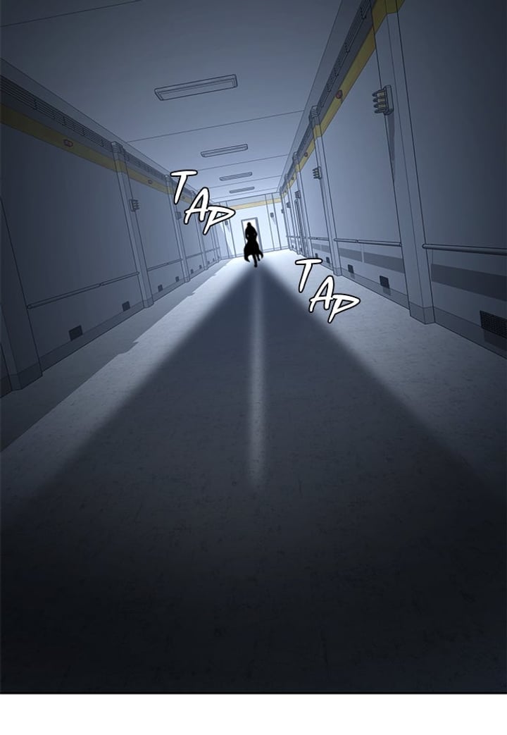 Baca The Boy of Death Chapter 172 Bahasa Indonesia page 12