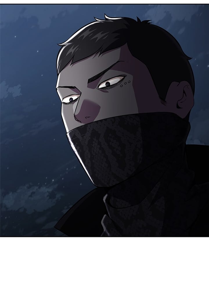 Baca The Boy of Death Chapter 172 Bahasa Indonesia page 92