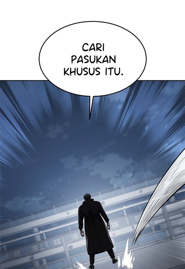 Baca The Boy of Death Chapter 172 Bahasa Indonesia page 94