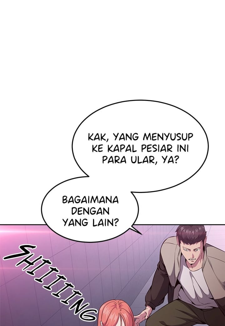 Baca The Boy of Death Chapter 172 Bahasa Indonesia page 100