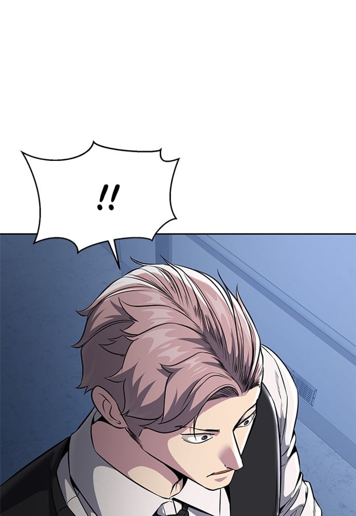 Baca The Boy of Death Chapter 172 Bahasa Indonesia page 14
