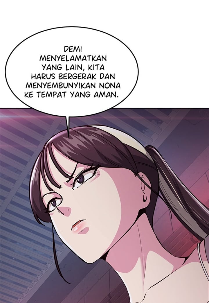 Baca The Boy of Death Chapter 172 Bahasa Indonesia page 104
