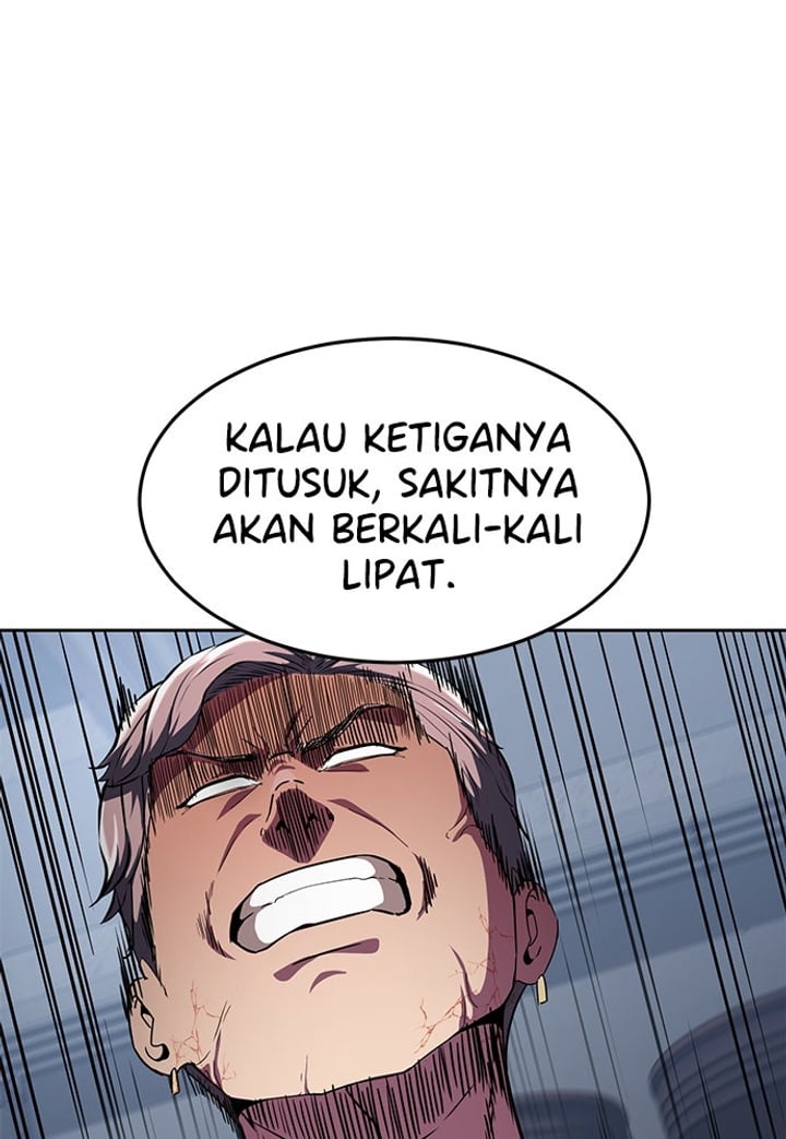 Baca The Boy of Death Chapter 172 Bahasa Indonesia page 118