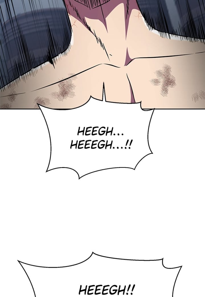 Baca The Boy of Death Chapter 172 Bahasa Indonesia page 120