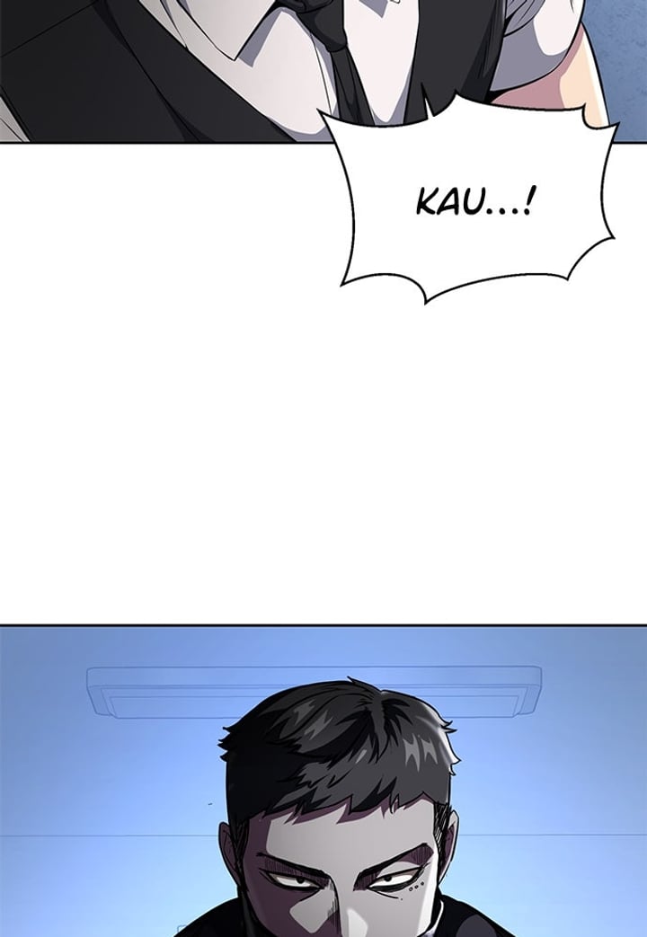 Baca The Boy of Death Chapter 172 Bahasa Indonesia page 16