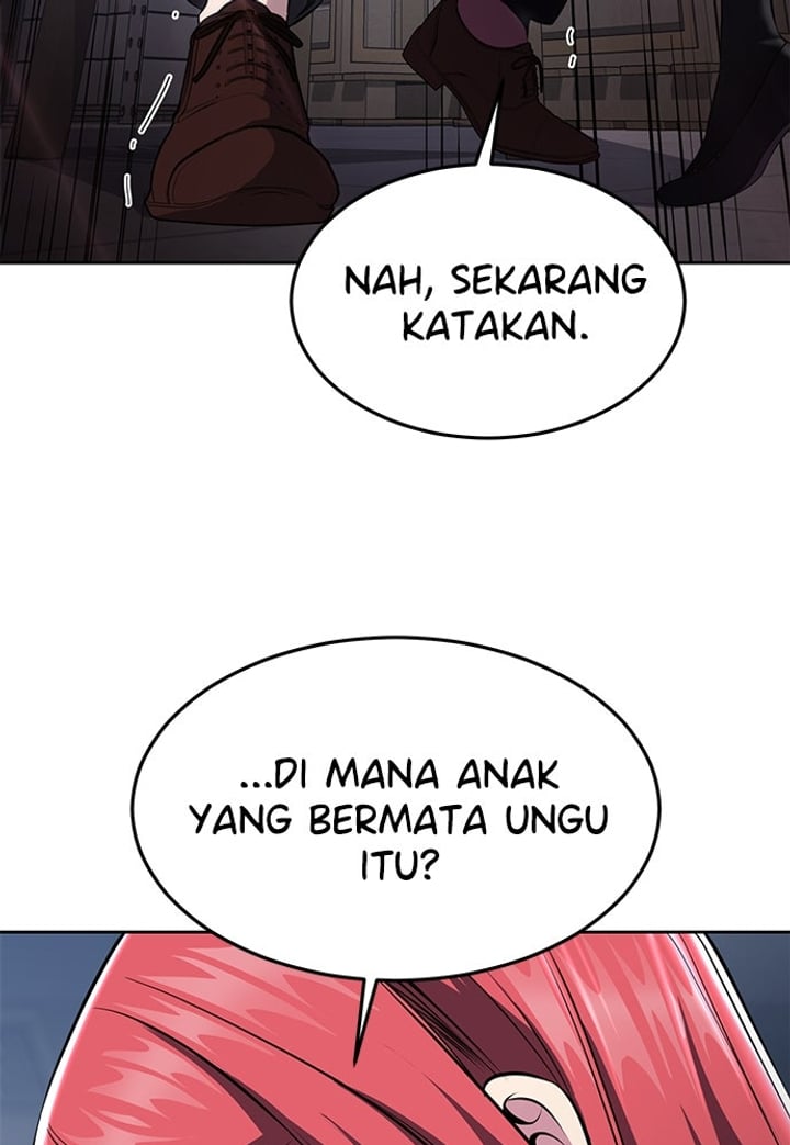 Baca The Boy of Death Chapter 172 Bahasa Indonesia page 124