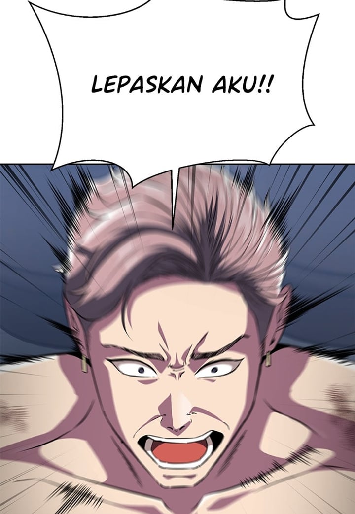 Baca The Boy of Death Chapter 172 Bahasa Indonesia page 128