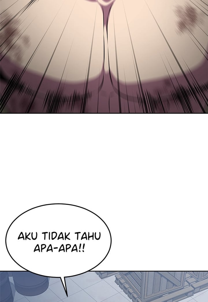 Baca The Boy of Death Chapter 172 Bahasa Indonesia page 130