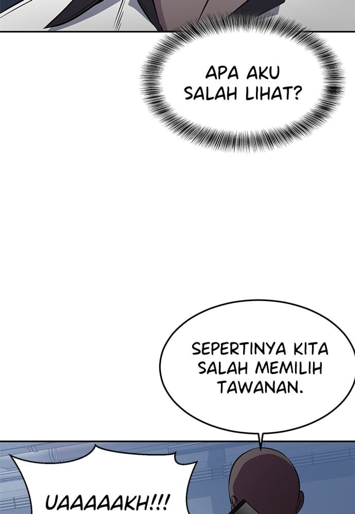 Baca The Boy of Death Chapter 172 Bahasa Indonesia page 140