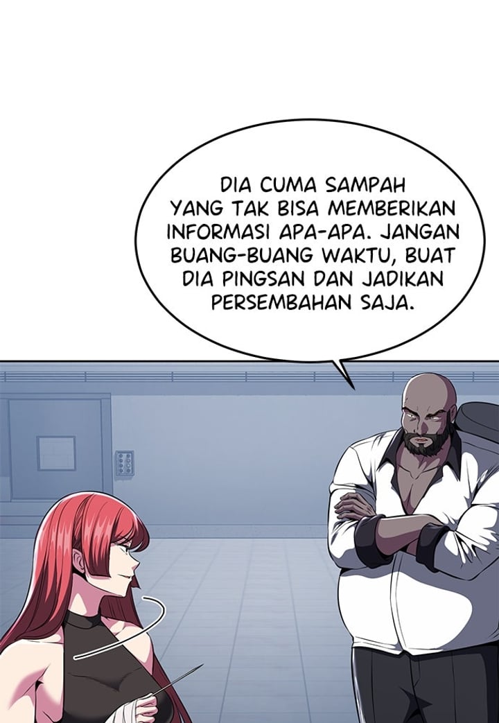 Baca The Boy of Death Chapter 172 Bahasa Indonesia page 144