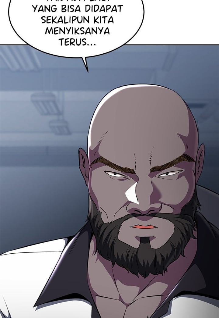 Baca The Boy of Death Chapter 172 Bahasa Indonesia page 148