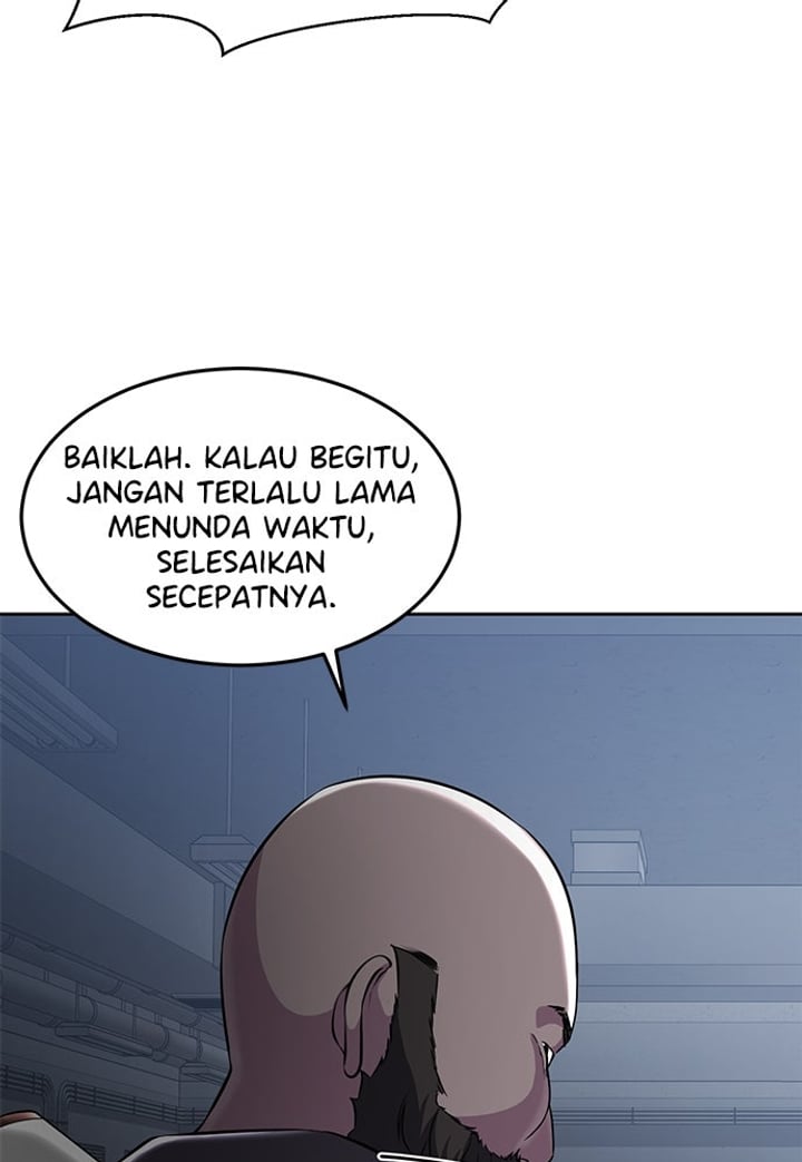Baca The Boy of Death Chapter 172 Bahasa Indonesia page 154