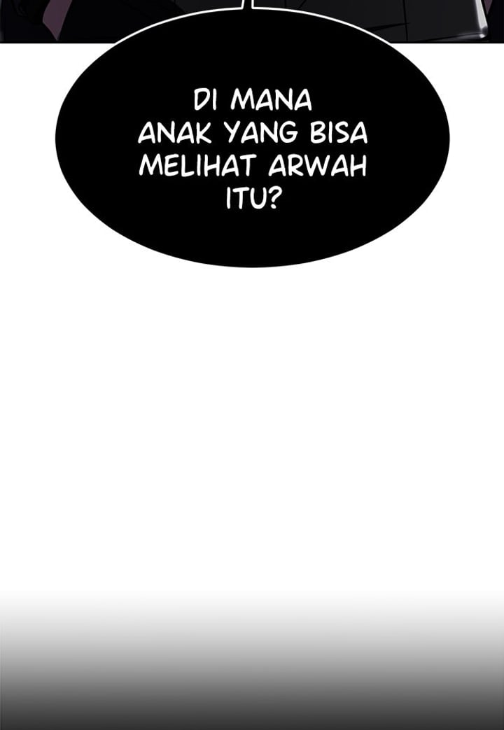 Baca The Boy of Death Chapter 172 Bahasa Indonesia page 20
