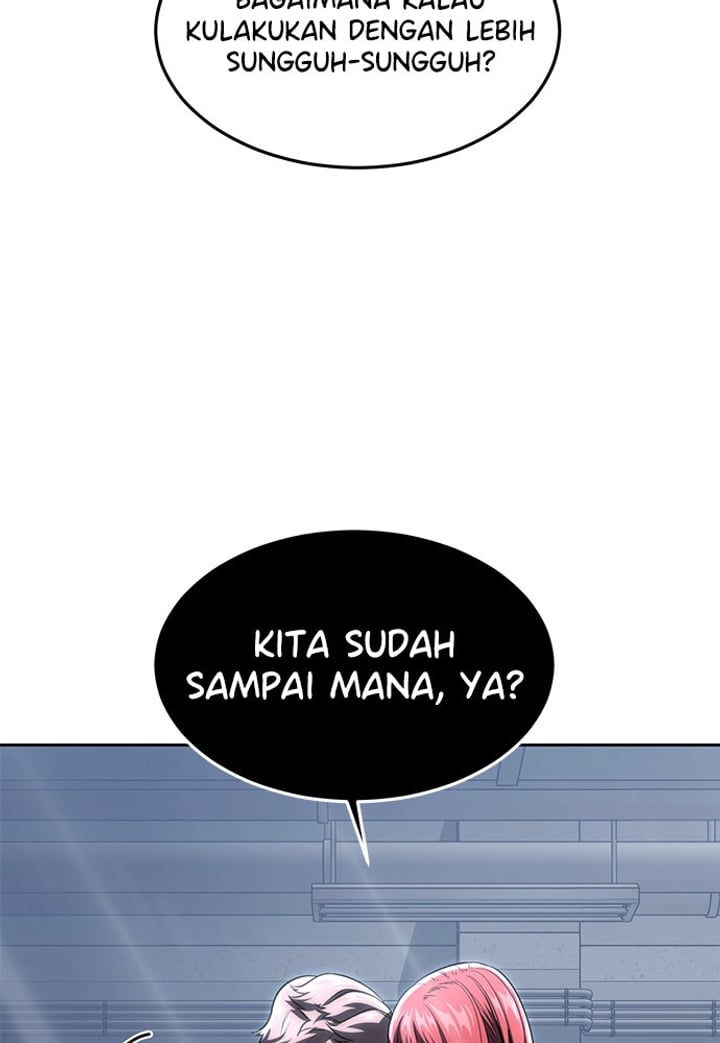 Baca The Boy of Death Chapter 172 Bahasa Indonesia page 164