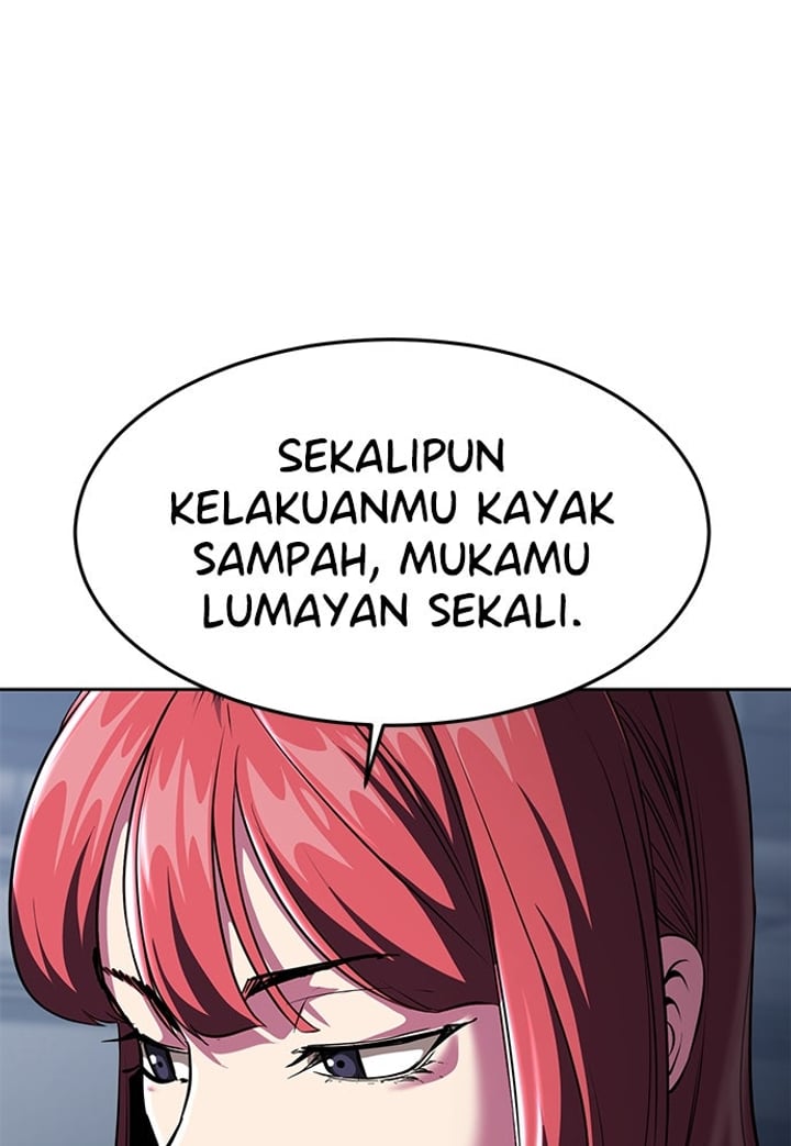 Baca The Boy of Death Chapter 172 Bahasa Indonesia page 168