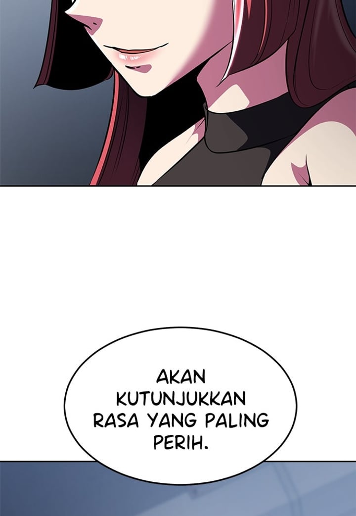 Baca The Boy of Death Chapter 172 Bahasa Indonesia page 170