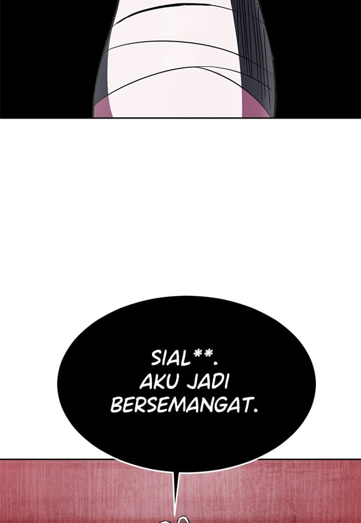 Baca The Boy of Death Chapter 172 Bahasa Indonesia page 176
