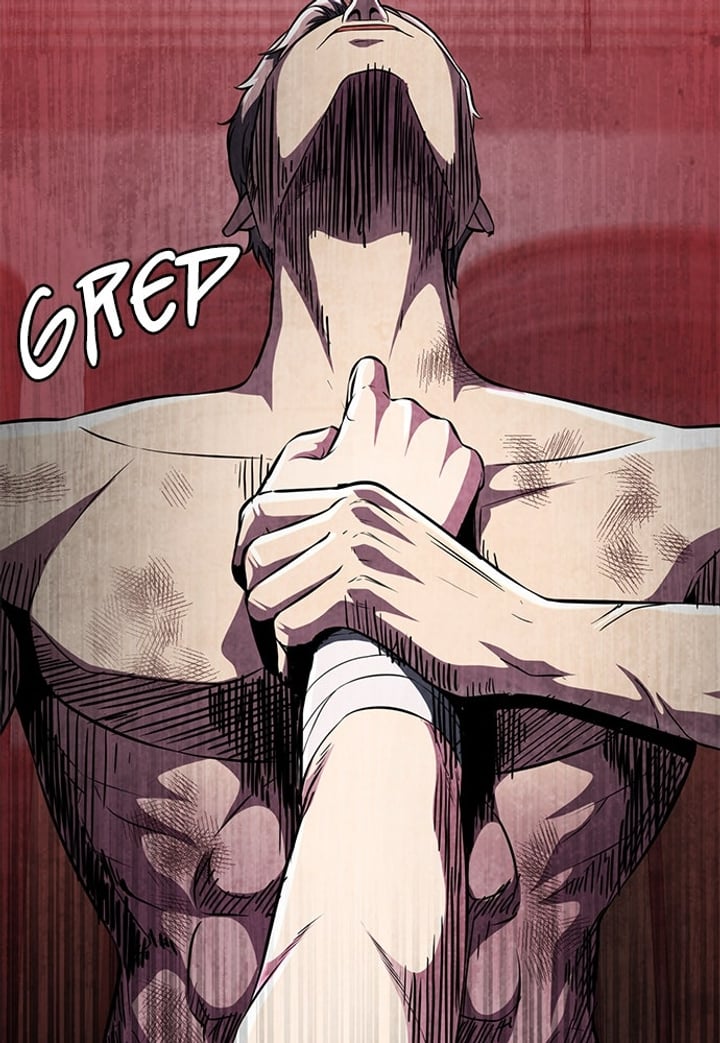 Baca The Boy of Death Chapter 172 Bahasa Indonesia page 178