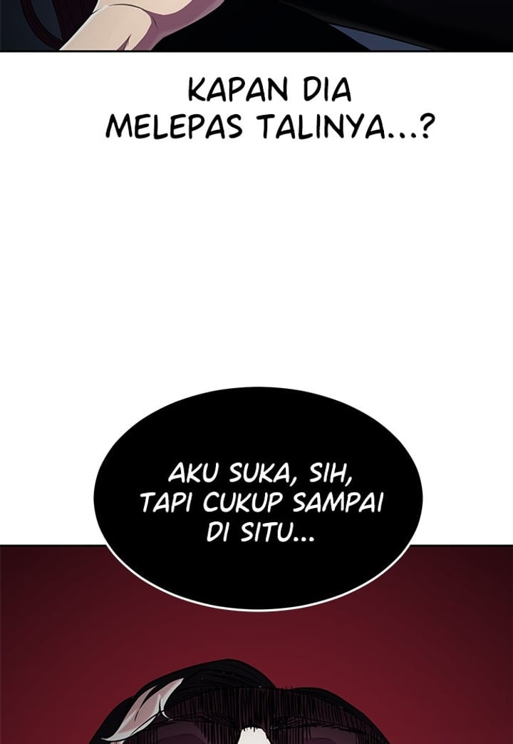Baca The Boy of Death Chapter 172 Bahasa Indonesia page 182