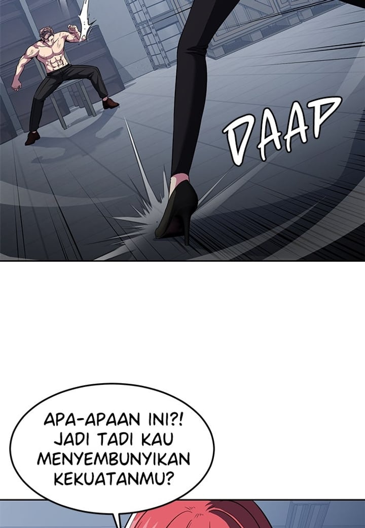 Baca The Boy of Death Chapter 172 Bahasa Indonesia page 188