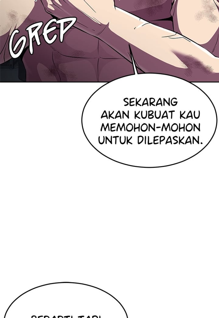 Baca The Boy of Death Chapter 172 Bahasa Indonesia page 194