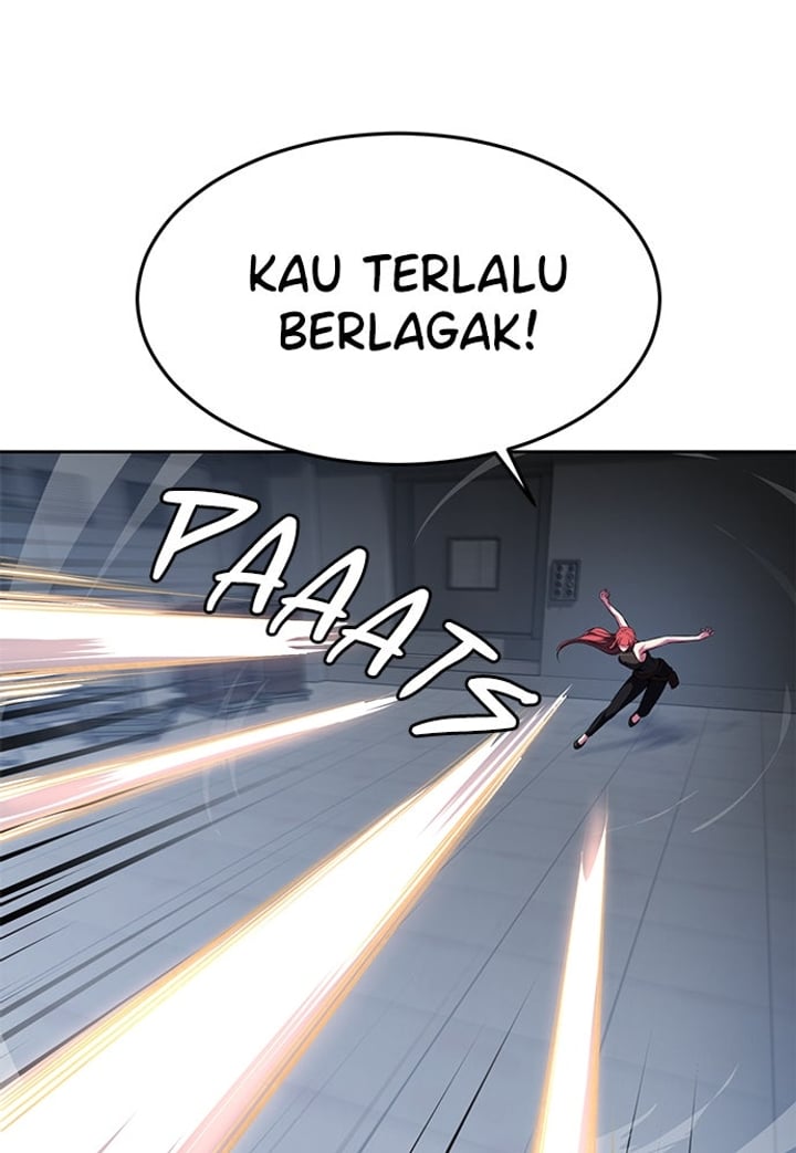 Baca The Boy of Death Chapter 172 Bahasa Indonesia page 202