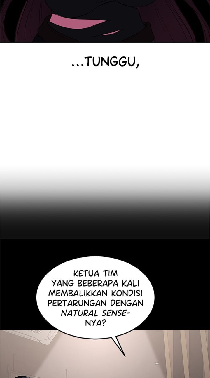 The Boy of Death Chapter 173 - Page 101