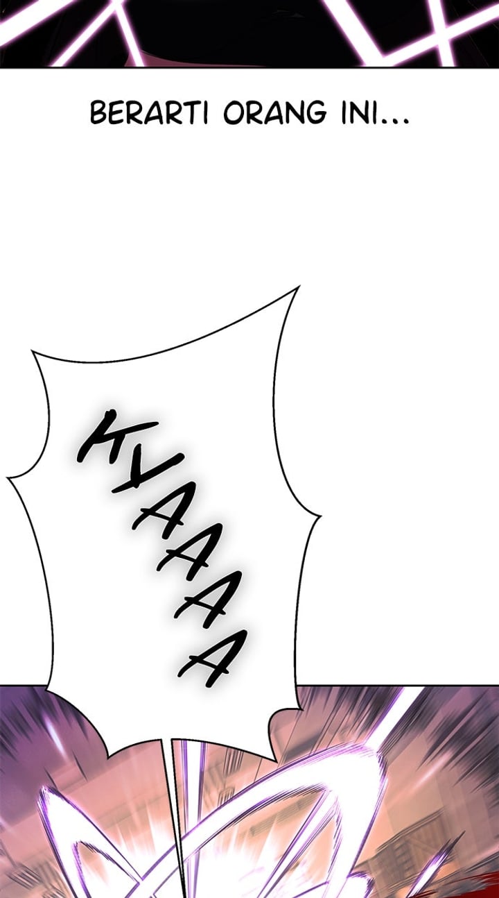 The Boy of Death Chapter 173 - Page 105
