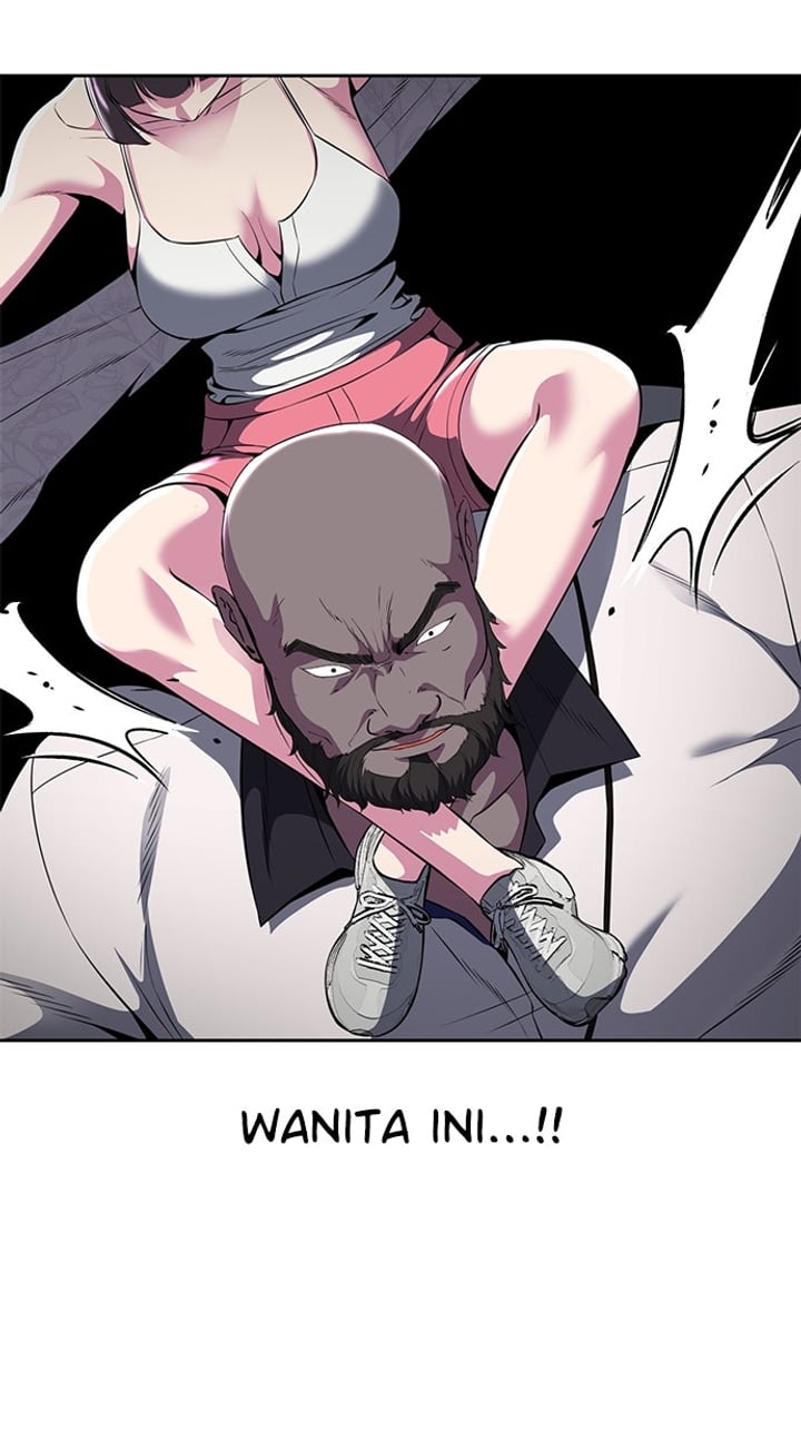 The Boy of Death Chapter 173 - Page 118