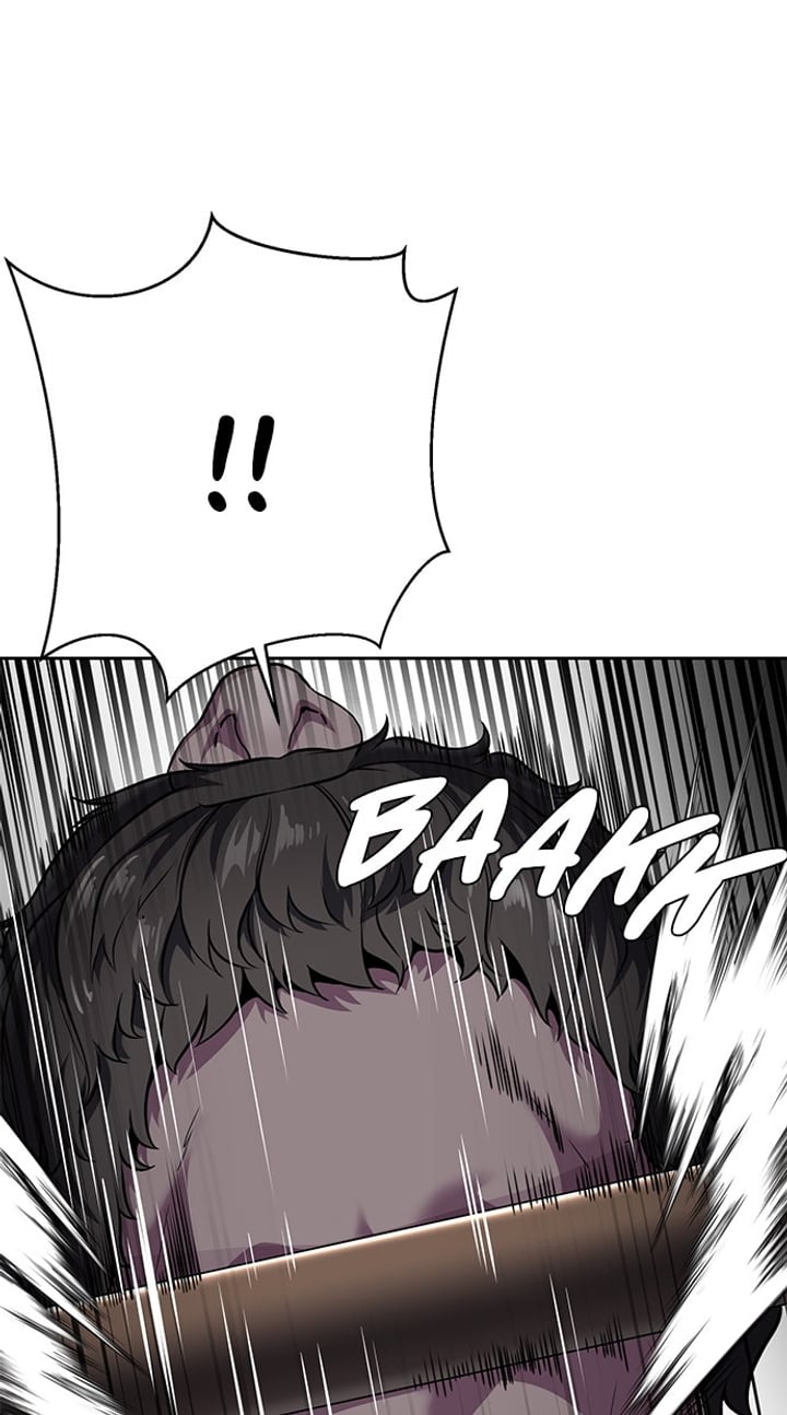 The Boy of Death Chapter 173 - Page 119