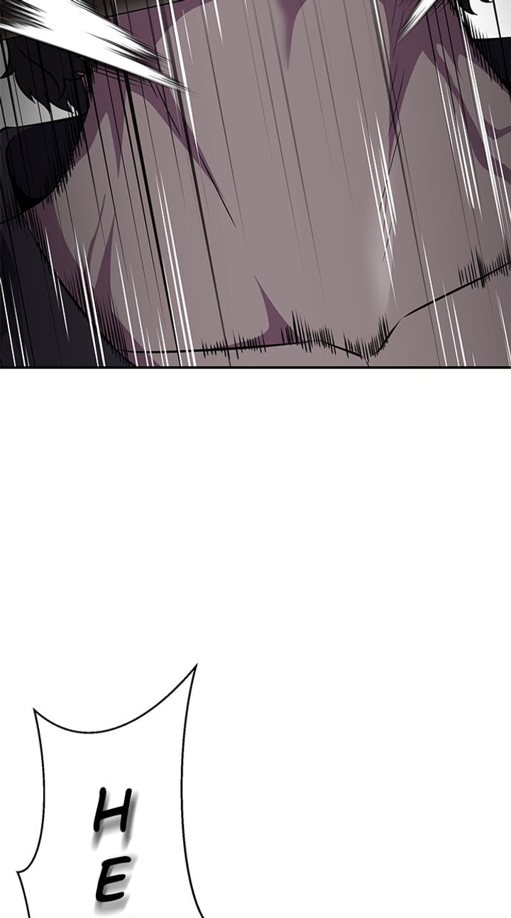The Boy of Death Chapter 173 - Page 120