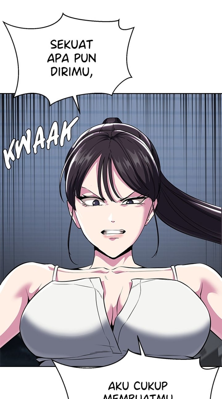 The Boy of Death Chapter 173 - Page 124