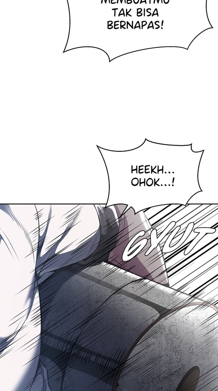 The Boy of Death Chapter 173 - Page 125