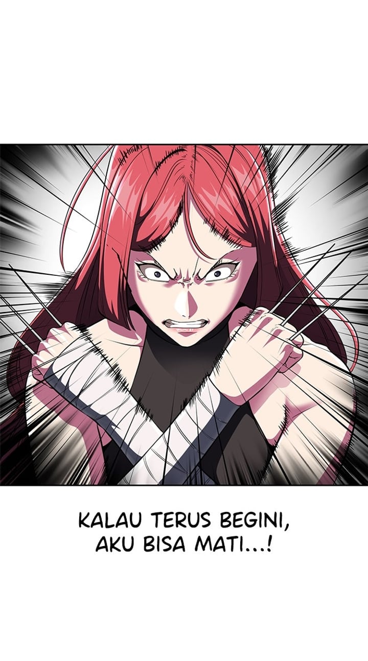 The Boy of Death Chapter 173 - Page 13