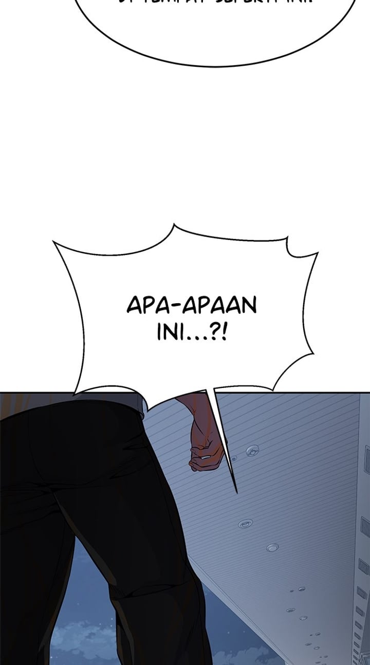 The Boy of Death Chapter 173 - Page 131