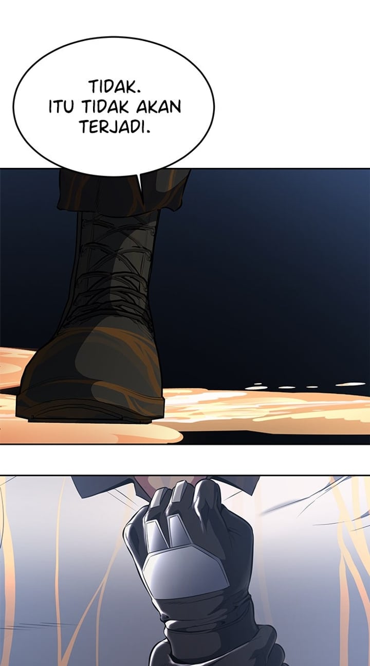 The Boy of Death Chapter 173 - Page 134