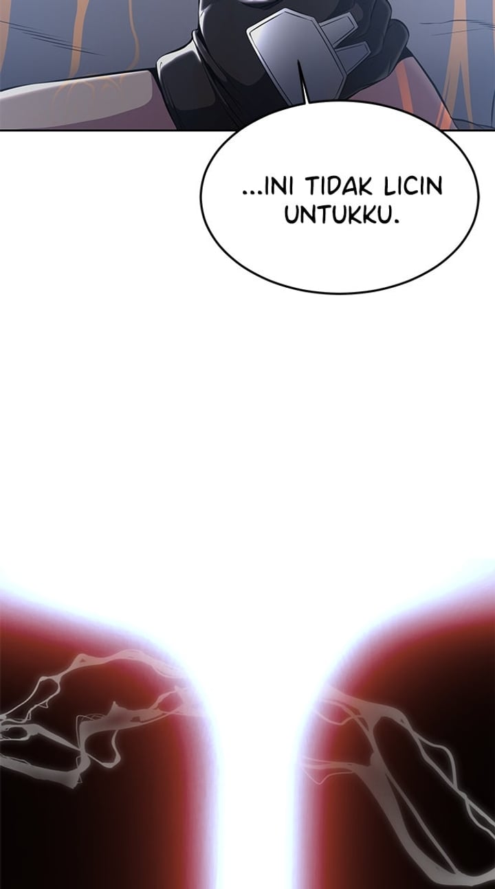 The Boy of Death Chapter 173 - Page 135