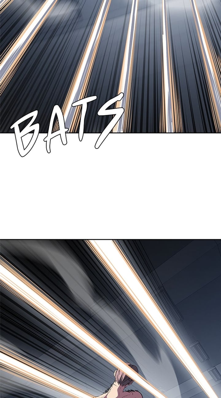 The Boy of Death Chapter 173 - Page 18