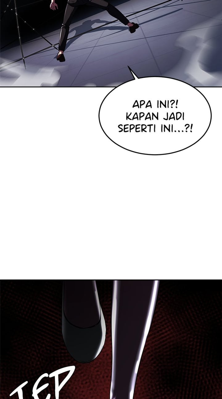 The Boy of Death Chapter 173 - Page 24
