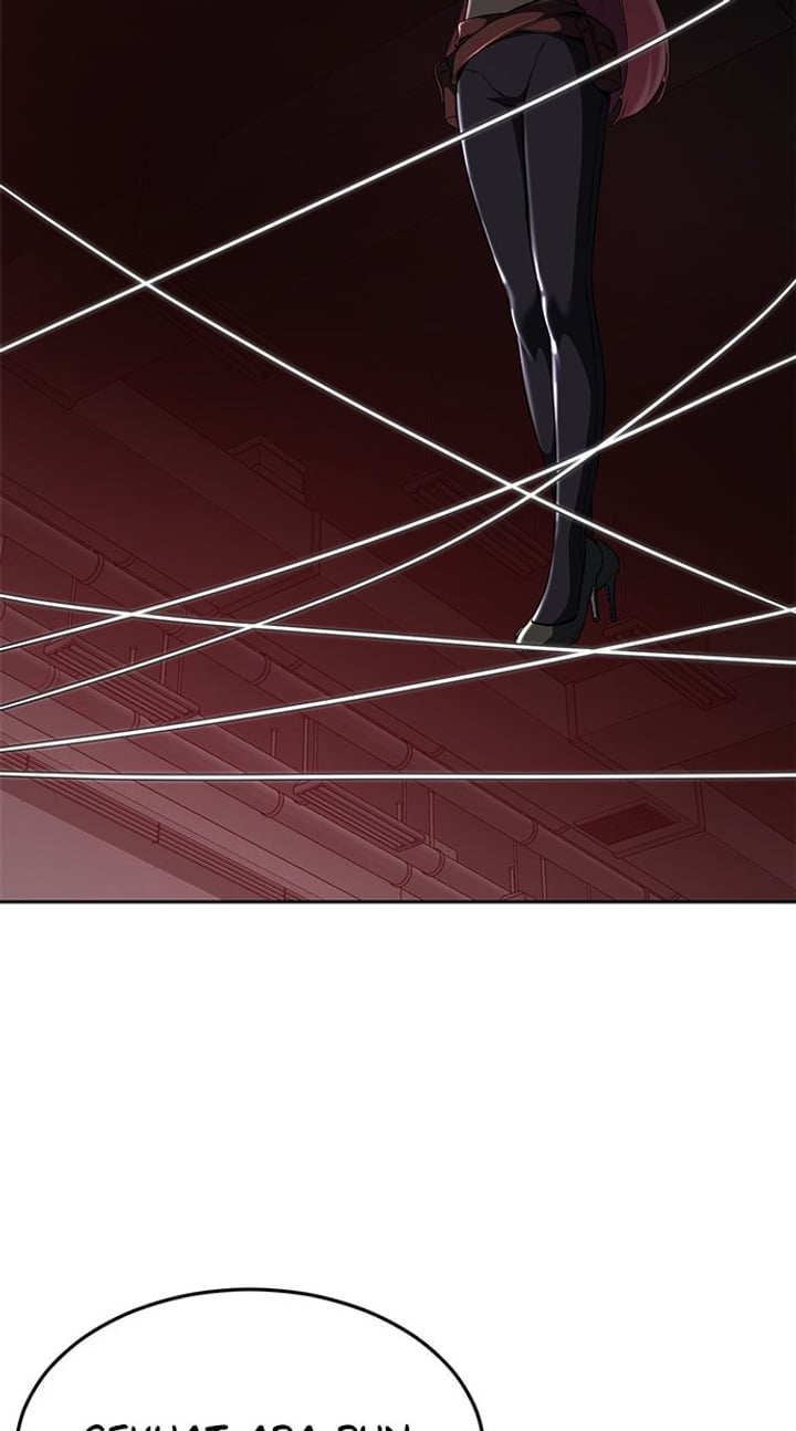 The Boy of Death Chapter 173 - Page 26