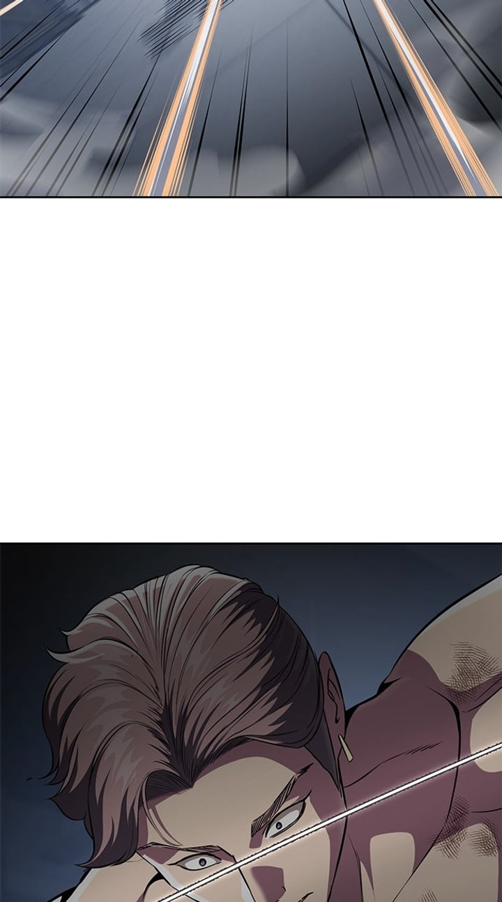 The Boy of Death Chapter 173 - Page 33